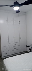 Blk 608 Clementi West Street 1 (Clementi), HDB 3 Rooms #569146001